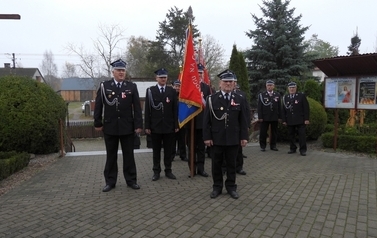 2025-11-11 Narodowe Święto Niepodległości w Sm&oacute;lniku 146