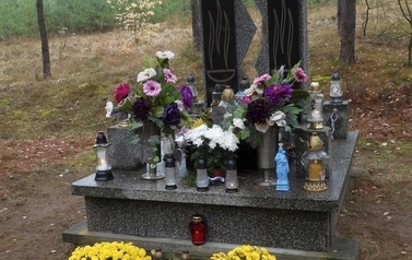 2025-11-11 Narodowe Święto Niepodległości w Sm&oacute;lniku 147