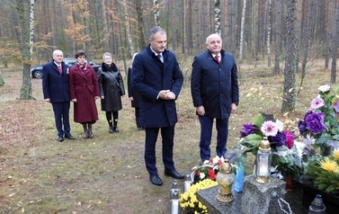 2025-11-11 Narodowe Święto Niepodległości w Sm&oacute;lniku 148