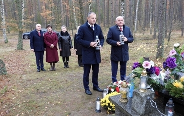 2025-11-11 Narodowe Święto Niepodległości w Sm&oacute;lniku 149