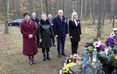 2025-11-11 Narodowe Święto Niepodległości w Sm&oacute;lniku 150