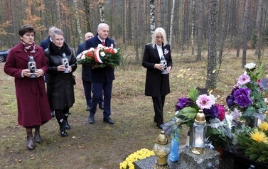 2025-11-11 Narodowe Święto Niepodległości w Sm&oacute;lniku 151
