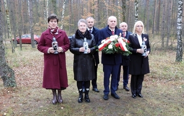 2025-11-11 Narodowe Święto Niepodległości w Sm&oacute;lniku 152
