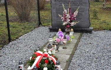 2025-11-11 Narodowe Święto Niepodległości w Sm&oacute;lniku 153
