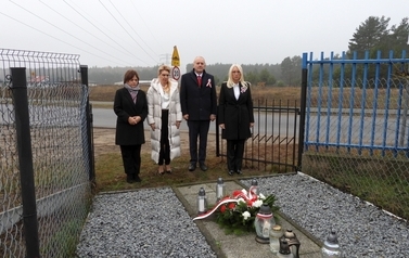 2025-11-11 Narodowe Święto Niepodległości w Sm&oacute;lniku 154