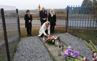 2025-11-11 Narodowe Święto Niepodległości w Sm&oacute;lniku 155