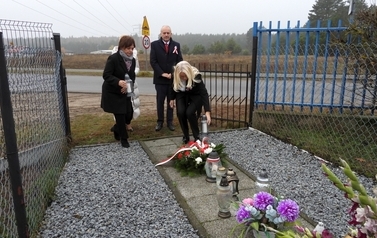 2025-11-11 Narodowe Święto Niepodległości w Sm&oacute;lniku 156