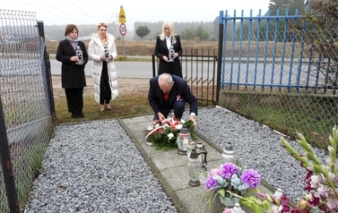 2025-11-11 Narodowe Święto Niepodległości w Sm&oacute;lniku 157