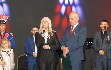2025-11-09 Narodowe Święto Niepodległości w Kruszynie 4