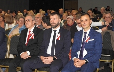 2025-11-09 Narodowe Święto Niepodległości w Kruszynie 9