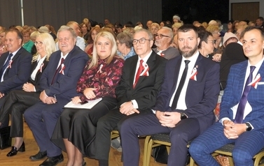2025-11-09 Narodowe Święto Niepodległości w Kruszynie 10