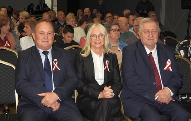 2025-11-09 Narodowe Święto Niepodległości w Kruszynie 11