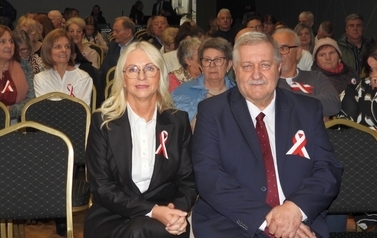 2025-11-09 Narodowe Święto Niepodległości w Kruszynie 12