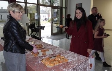 2025-11-09 Narodowe Święto Niepodległości w Kruszynie 13