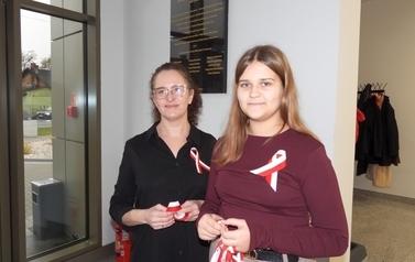 2025-11-09 Narodowe Święto Niepodległości w Kruszynie 14