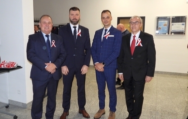 2025-11-09 Narodowe Święto Niepodległości w Kruszynie 15