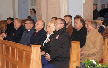 2025-11-09 Narodowe Święto Niepodległości w Kruszynie 16