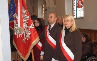 2025-11-09 Narodowe Święto Niepodległości w Kruszynie 17