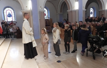 2025-11-09 Narodowe Święto Niepodległości w Kruszynie 18
