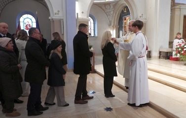 2025-11-09 Narodowe Święto Niepodległości w Kruszynie 19