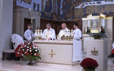 2025-11-09 Narodowe Święto Niepodległości w Kruszynie 20