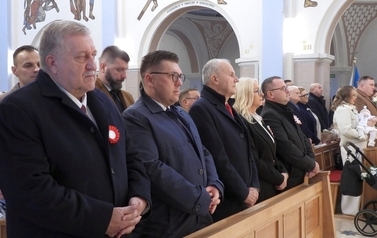 2025-11-09 Narodowe Święto Niepodległości w Kruszynie 21