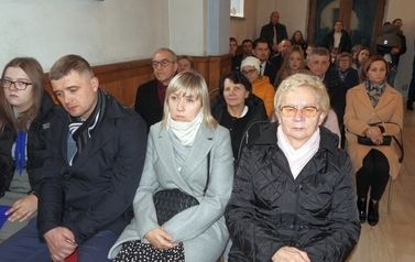 2025-11-09 Narodowe Święto Niepodległości w Kruszynie 23