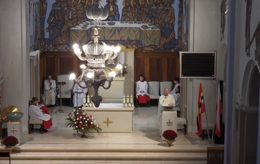 2025-11-09 Narodowe Święto Niepodległości w Kruszynie 24