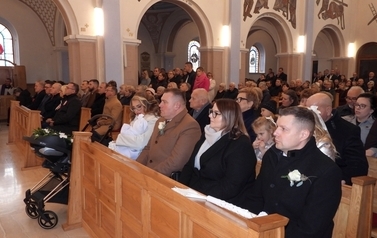 2025-11-09 Narodowe Święto Niepodległości w Kruszynie 25