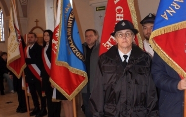 2025-11-09 Narodowe Święto Niepodległości w Kruszynie 26