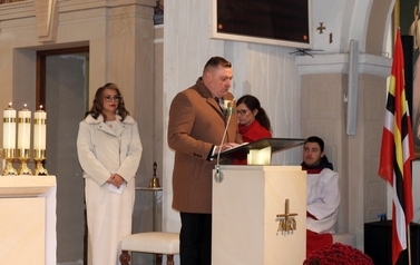 2025-11-09 Narodowe Święto Niepodległości w Kruszynie 27