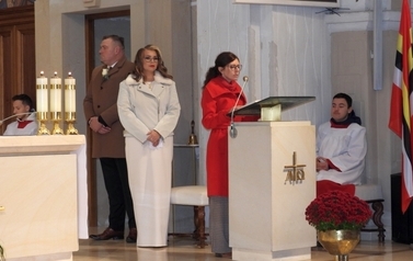 2025-11-09 Narodowe Święto Niepodległości w Kruszynie 28