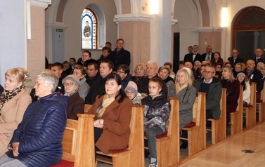 2025-11-09 Narodowe Święto Niepodległości w Kruszynie 29