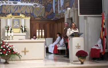 2025-11-09 Narodowe Święto Niepodległości w Kruszynie 30