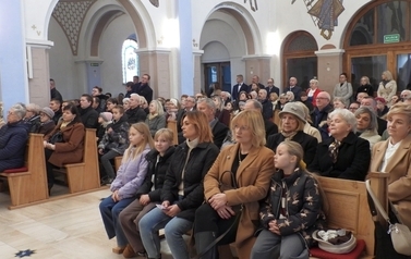 2025-11-09 Narodowe Święto Niepodległości w Kruszynie 31
