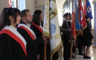 2025-11-09 Narodowe Święto Niepodległości w Kruszynie 32