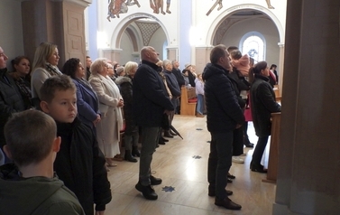 2025-11-09 Narodowe Święto Niepodległości w Kruszynie 33