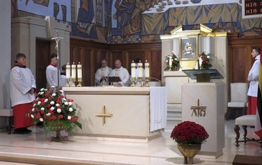 2025-11-09 Narodowe Święto Niepodległości w Kruszynie 36
