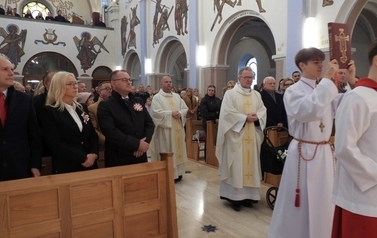 2025-11-09 Narodowe Święto Niepodległości w Kruszynie 37
