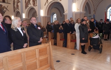 2025-11-09 Narodowe Święto Niepodległości w Kruszynie 39