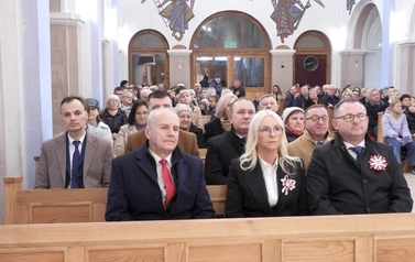 2025-11-09 Narodowe Święto Niepodległości w Kruszynie 40