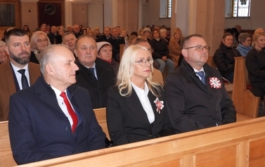 2025-11-09 Narodowe Święto Niepodległości w Kruszynie 41