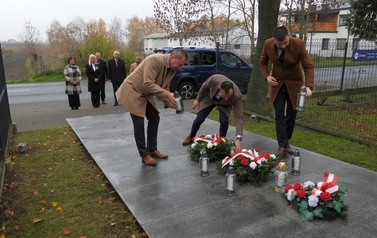 2025-11-09 Narodowe Święto Niepodległości w Kruszynie 43