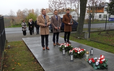 2025-11-09 Narodowe Święto Niepodległości w Kruszynie 44