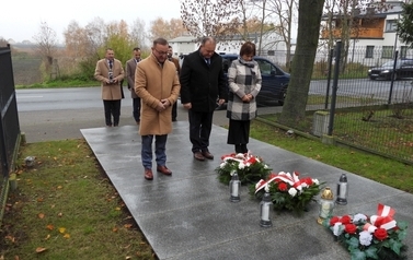 2025-11-09 Narodowe Święto Niepodległości w Kruszynie 45