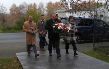 2025-11-09 Narodowe Święto Niepodległości w Kruszynie 46