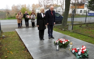 2025-11-09 Narodowe Święto Niepodległości w Kruszynie 47