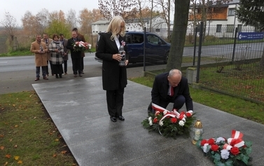 2025-11-09 Narodowe Święto Niepodległości w Kruszynie 48