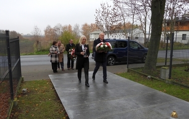2025-11-09 Narodowe Święto Niepodległości w Kruszynie 49