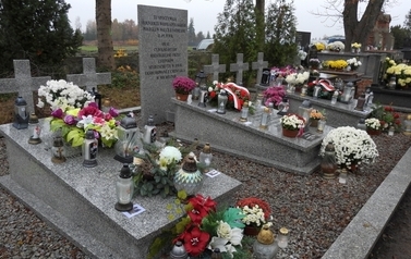 2025-11-09 Narodowe Święto Niepodległości w Kruszynie 50